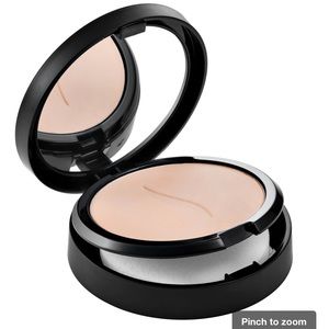 Sephora Matte Perfection Powder Foundation
